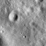 FC21B0018490_12036225747F2F.jpg