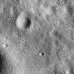 FC21B0018491_12036225759F3F.jpg