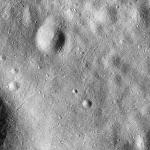 FC21B0018492_12036225805F4F.jpg