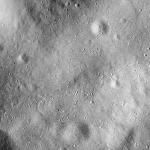 FC21B0018493_12036230102F4F.jpg