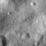 FC21B0018495_12036230120F2F.jpg