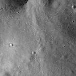FC21B0018496_12036230417F2F.jpg