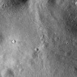 FC21B0018497_12036230427F3F.jpg