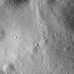 FC21B0018498_12036230433F4F.jpg