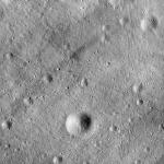FC21B0018499_12036230731F4F.jpg