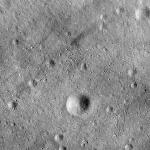 FC21B0018500_12036230743F3F.jpg