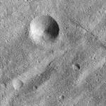 FC21B0018502_12036231047F2F.jpg