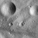 FC21B0018505_12036231402F4F.jpg