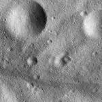 FC21B0018506_12036231412F3F.jpg