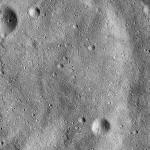 FC21B0018509_12036231729F3F.jpg