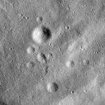 FC21B0018511_12036232033F4F.jpg
