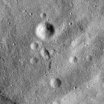 FC21B0018512_12036232043F3F.jpg