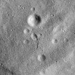 FC21B0018513_12036232050F2F.jpg