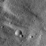 FC21B0018515_12036232358F3F.jpg