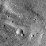 FC21B0018516_12036232405F4F.jpg