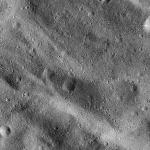 FC21B0018518_12036232708F3F.jpg