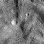 FC21B0018521_12036233027F3F.jpg