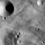FC21B0018523_12036233331F4F.jpg