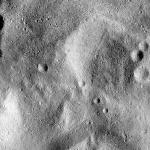 FC21B0018526_12036233647F2F.jpg