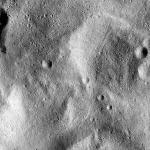 FC21B0018527_12036233657F3F.jpg