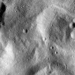 FC21B0018528_12036233704F4F.jpg