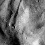 FC21B0018529_12036234002F4F.jpg