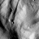 FC21B0018530_12036234013F3F.jpg