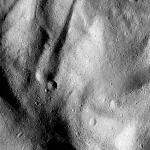 FC21B0018531_12036234020F2F.jpg