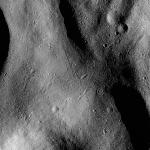 FC21B0018532_12036234317F2F.jpg