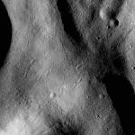 FC21B0018533_12036234327F3F.jpg