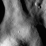 FC21B0018534_12036234333F4F.jpg