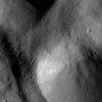 FC21B0018536_12036234641F3F.jpg