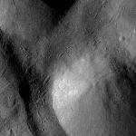 FC21B0018537_12036234650F2F.jpg