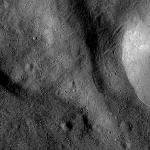 FC21B0018538_12036234947F2F.jpg