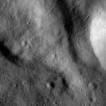 FC21B0018540_12036235002F4F.jpg