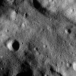FC21B0018541_12036235300F4F.jpg