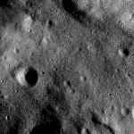 FC21B0018542_12036235311F3F.jpg