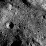 FC21B0018543_12036235319F2F.jpg