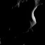 FC21B0018547_12038004146F1F.jpg