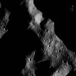 FC21B0018550_12038004616F1F.jpg