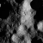 FC21B0018552_12038004916F1F.jpg