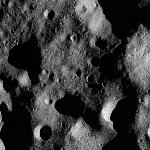 FC21B0018554_12038005216F1F.jpg