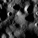 FC21B0018555_12038005346F1F.jpg