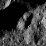 FC21B0018557_12038005646F1F.jpg