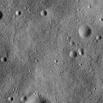 FC21B0018566_12038011016F1F.jpg