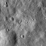 FC21B0018569_12038011446F1F.jpg