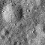 FC21B0018570_12038011616F1F.jpg