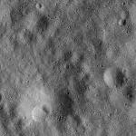 FC21B0018571_12038011746F1F.jpg