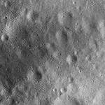 FC21B0018577_12038012646F1F.jpg