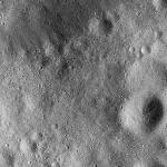 FC21B0018578_12038012816F1F.jpg